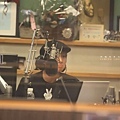 130108 Kiss The Radio-O25-6