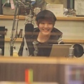 130108 Kiss The Radio-O36-2