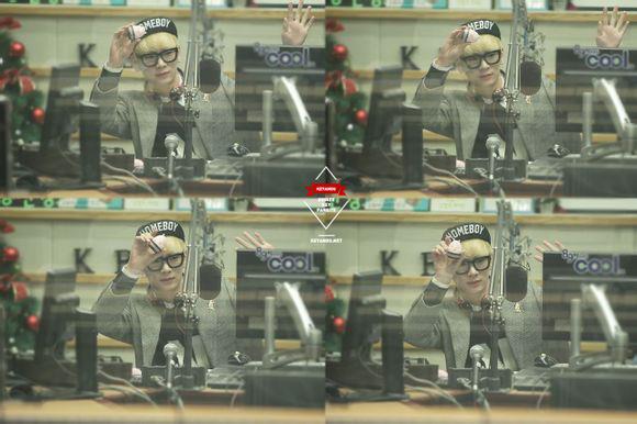 130109 Kiss The Radio-K12-3