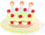 000321b-cake