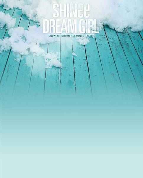 130208-官網版面更新二-Dream Girl