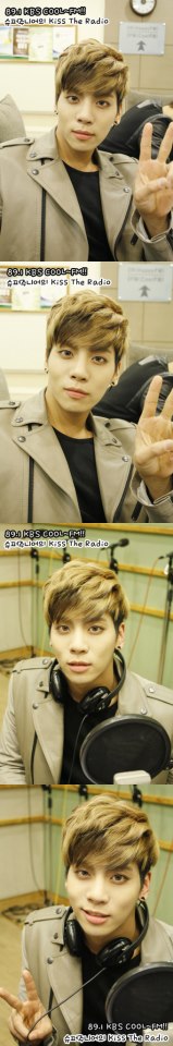 130228 KTR-J5