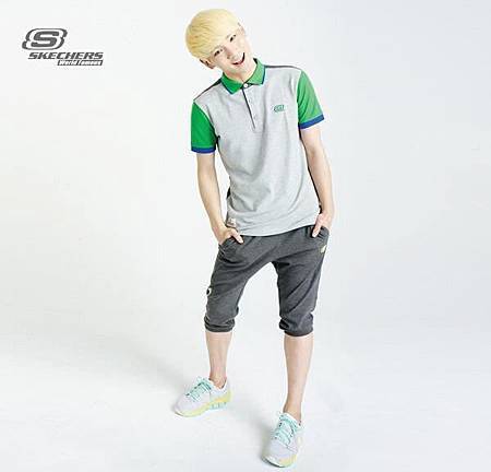 130306 Skechers-K