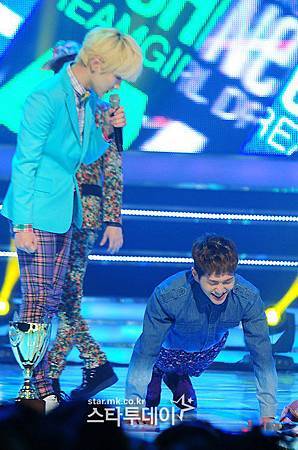 130320‎ Show Champion-C2-5-O2