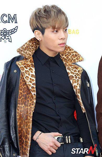 130329 MCM Candy Bag Party-2-J7