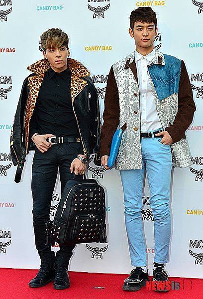 130329 MCM Candy Bag Party-2JM4