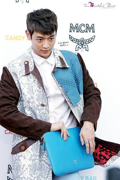 130329 MCM Candy Bag Party-M4