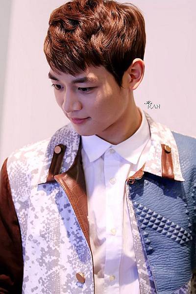 130329 MCM Candy Bag Party-M6