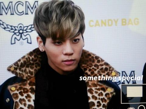130329 MCM Candy Bag Party-uJ