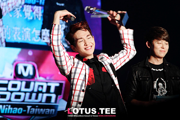 130424 MCD-MC-O5-2