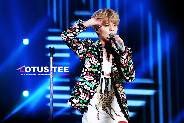 130424 MCD-3D-T2