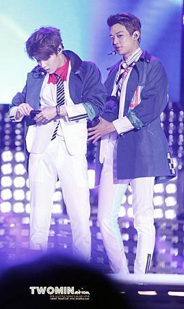 130507 Inkigayo-ws-MT2