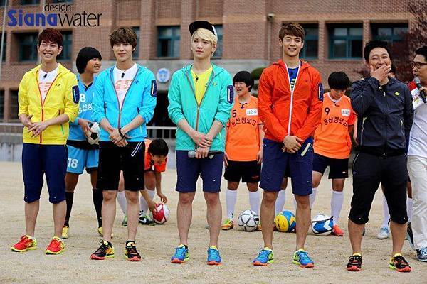 【官方圖】130501 Dream Team-3