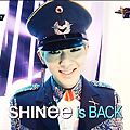 131010 M！Back Soon-O