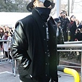 【新聞圖】140221 Music Bank上班-J8