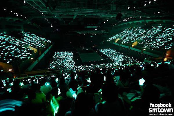 【官方圖】SWC III In Taipei-1