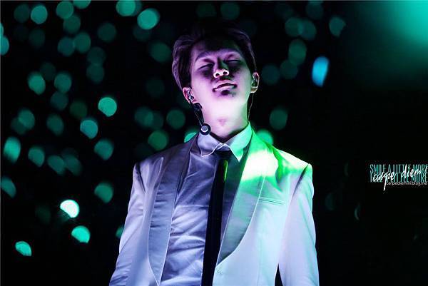 140511  SWC III in台北E-O4