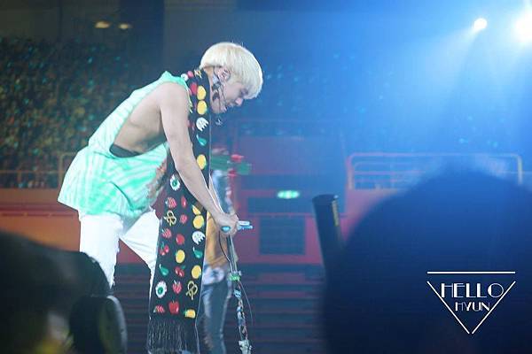 140511  SWC III in台北f16-J2