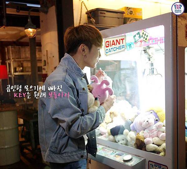 150304  Baskin Robins-K