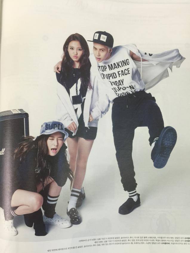 150521 HIGHCUT vol.150-uT1