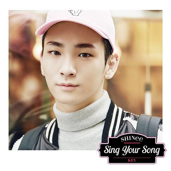 SingYourSong-Jk-key