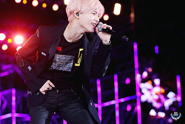 151030 K-POP FESTIVAL-T