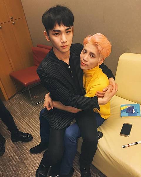 160526 Key Instagram 更新-ㅋㅋㅋㅋㅋㅋㅋㅋㅋㅋㅋㅋㅋㅋㅋㅋㅋㅋㅋㅋㅋ啊嗚膩歪阿