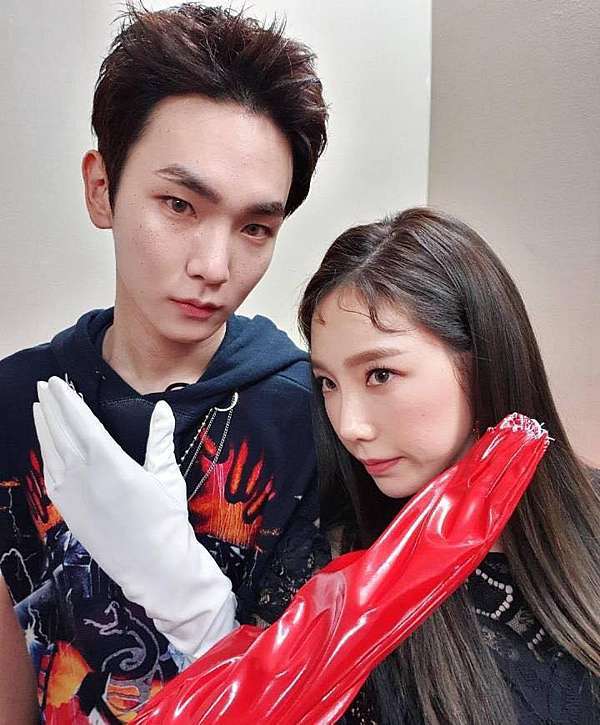 Key ㅂ Key Face Showcase 相關整理 大熊號星 痞客邦 Key ㅂ Key Face Showcase 相關整理 大熊號星 痞客邦