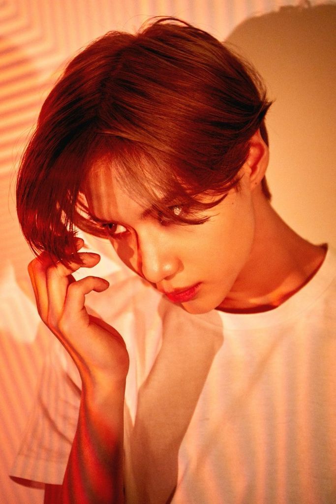 190207 TAEMIN 태민 The 2nd Mini Album ‘WANT’1.jpg