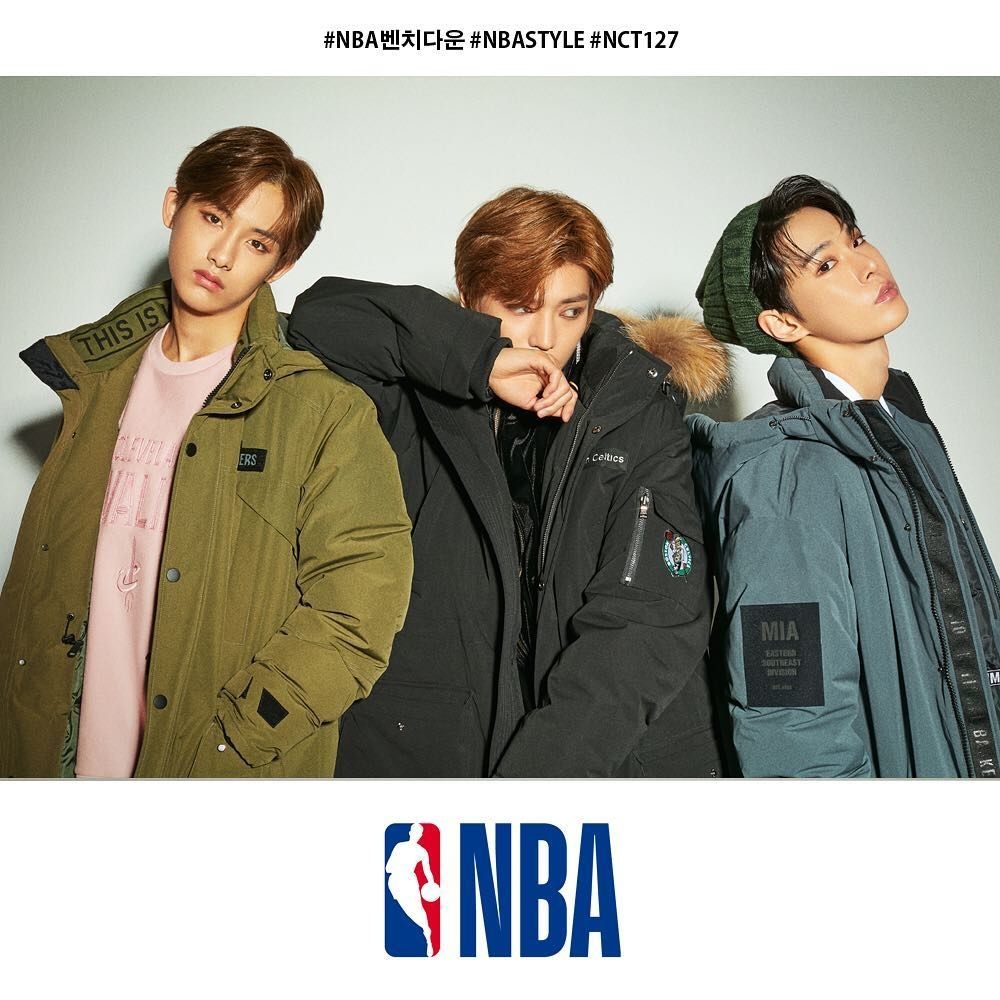 181030 nbastyle_kor ins更新1.jpg