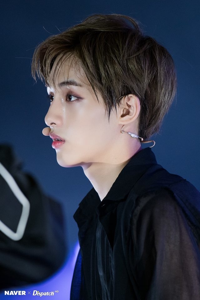 181217 Naver x Dispatch更新(NCT127)W4.jpg