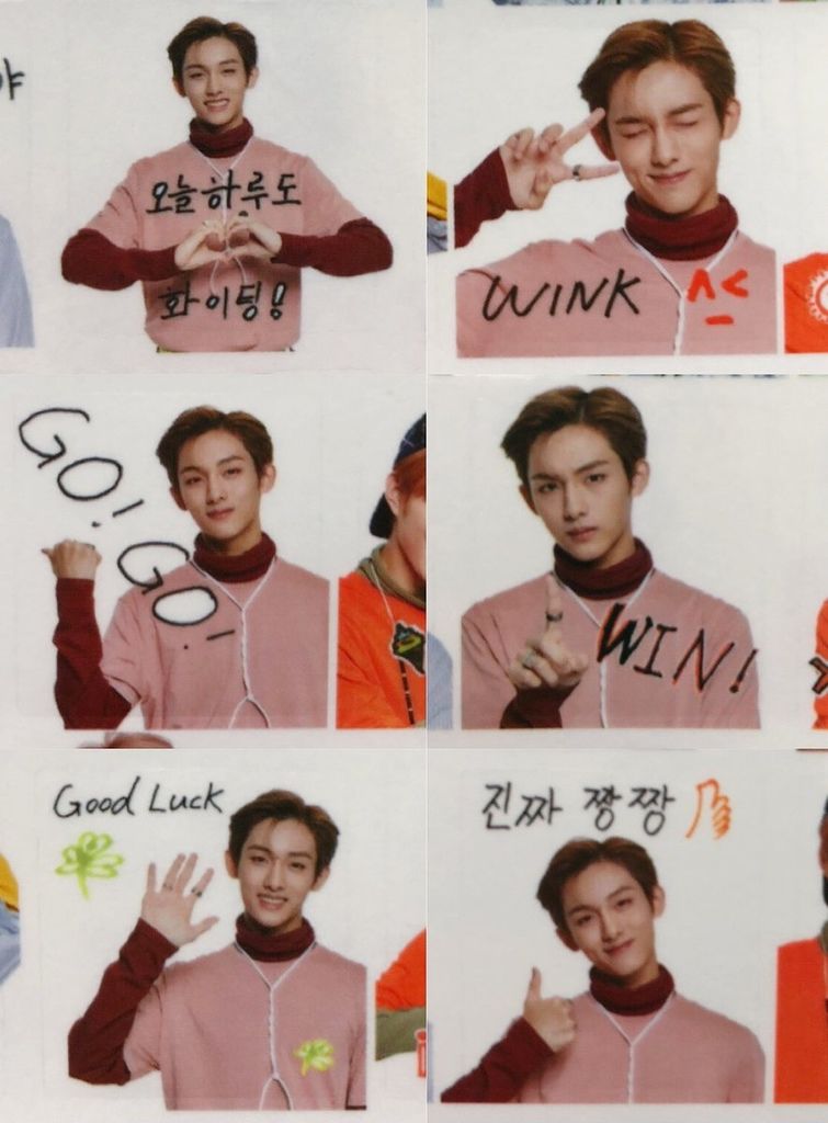 [掃圖] 181206 NCT Season's Greetings 2019-W4.jpg