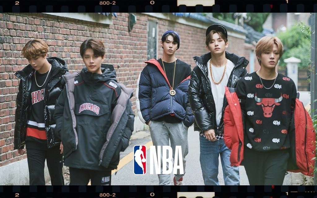 181121 NBA 2018 Musinsa Winter Lookbook-2.jpg