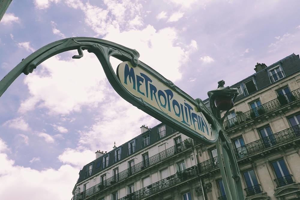 160707 [STARCAST] SHINee Key in Paris!6.jpg