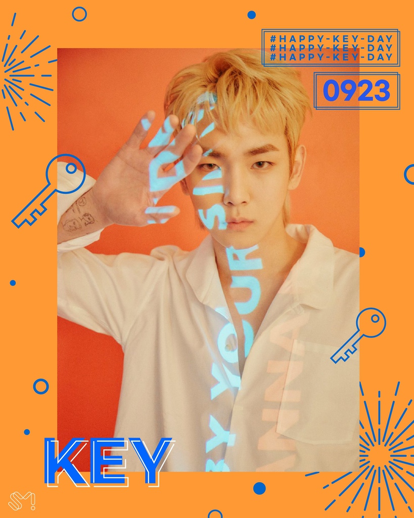 200923 #HappyKEYDay.jpg