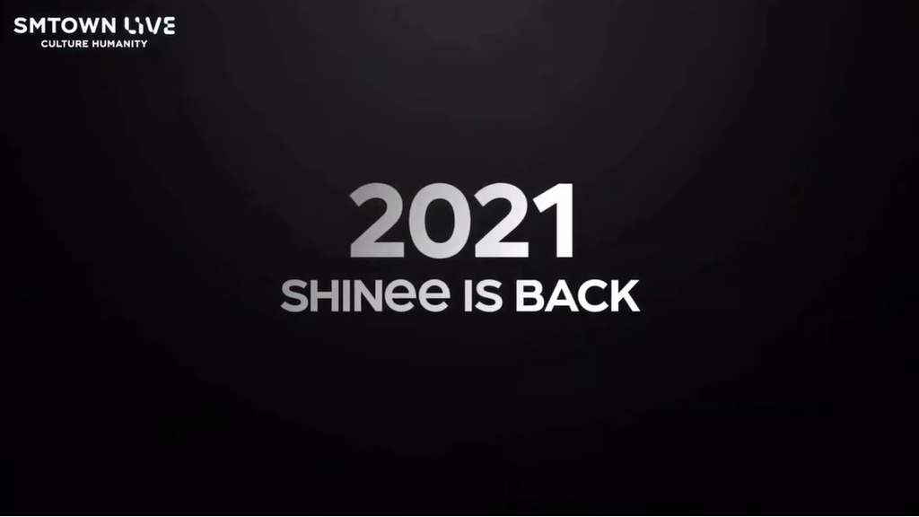 210101 2021 SHINee IS BACK.jpg