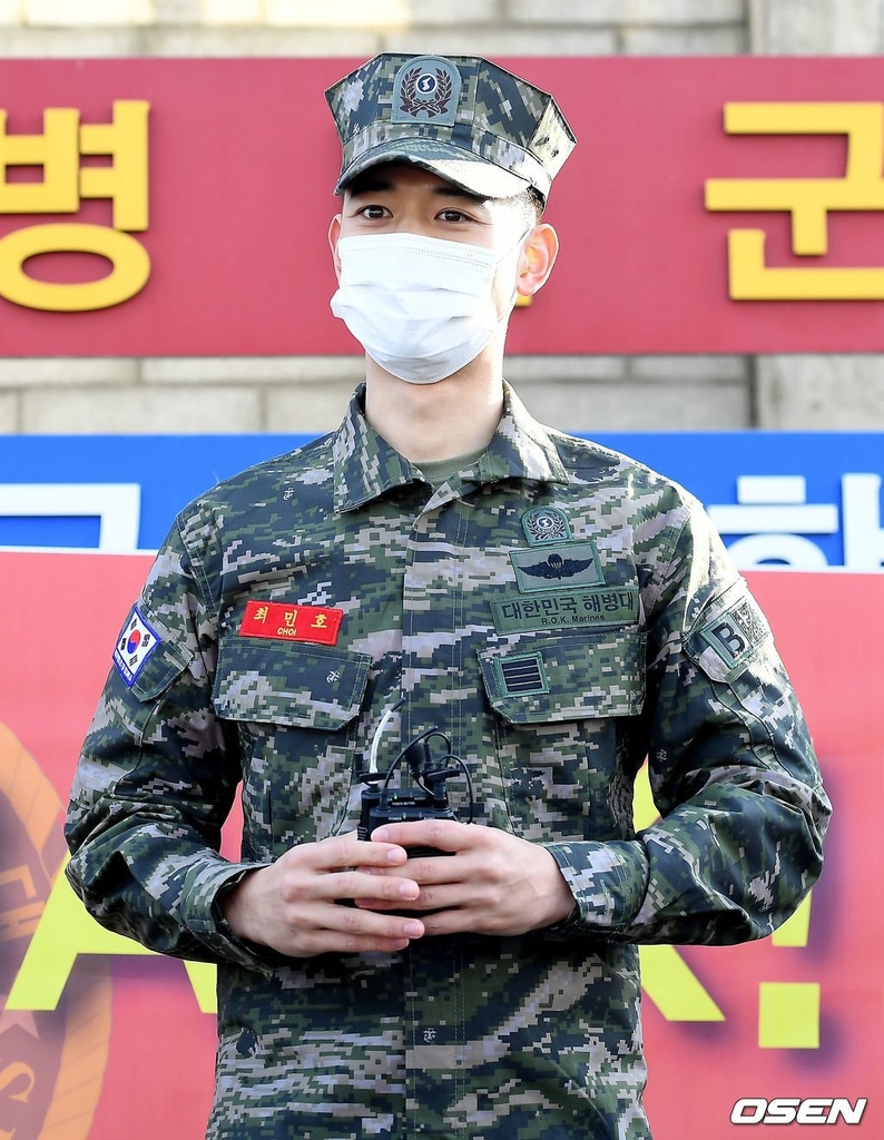 201115 [News]Minho7-2.jpg