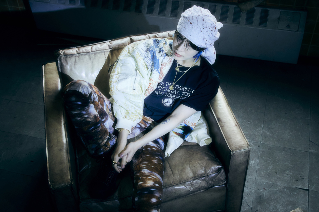 210213 SHINee官網更新3-Teaser Image 06 #TAEMIN (Reality).jpg