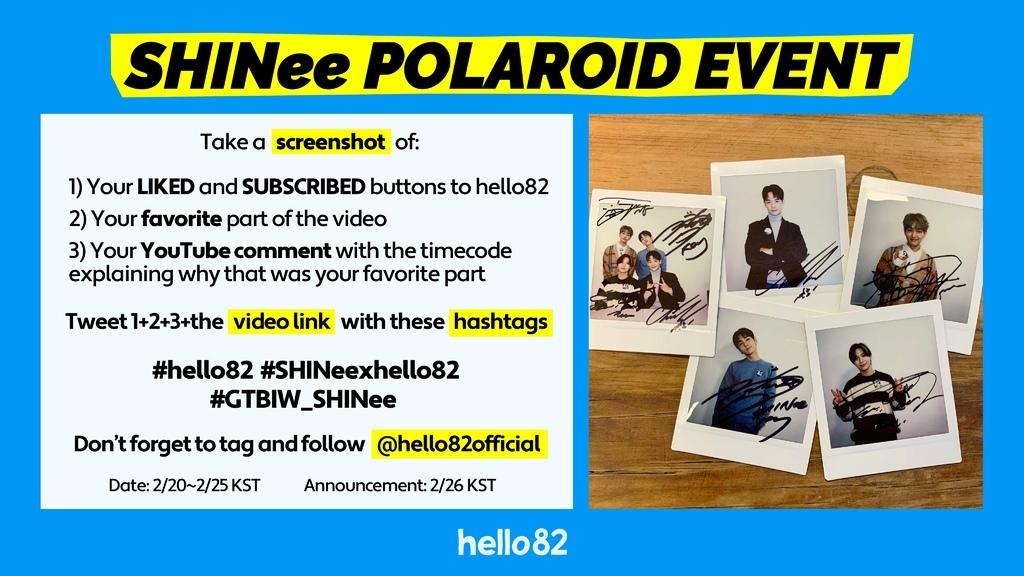 210220 hello82-SHINee.jpg