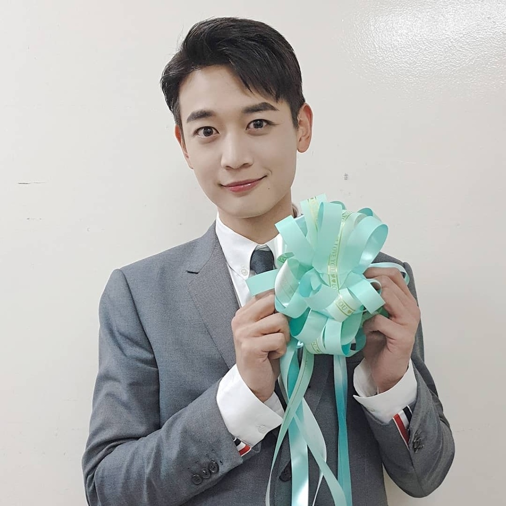 190330 SHINee官網更新-M１.jpg