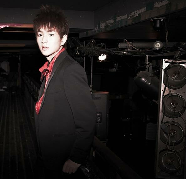 The 3rd Mini Album 《2009, Year Of Us》21O.jpg