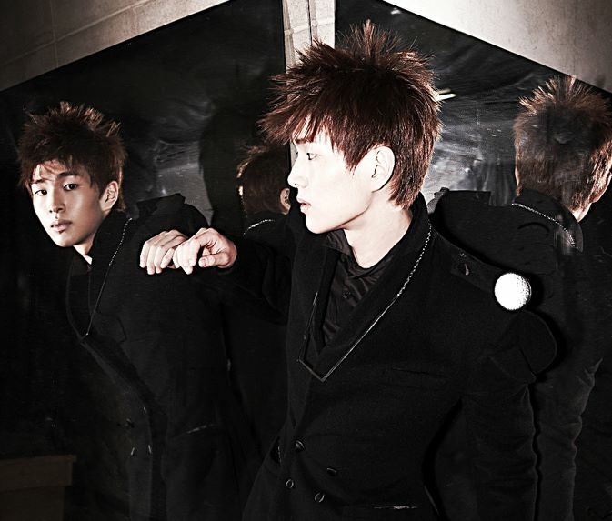 The 3rd Mini Album 《2009, Year Of Us》19O.jpg