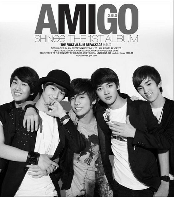 20081029 SHINee 1st Album Repackage《AMIGO》.jpg