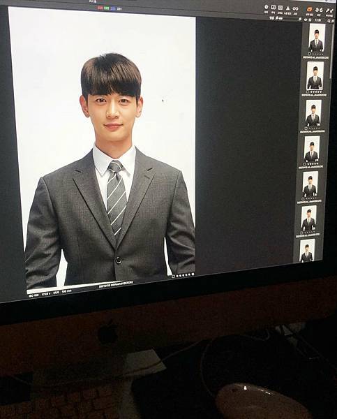 210916 choiminho_1209-ID picture..jpg