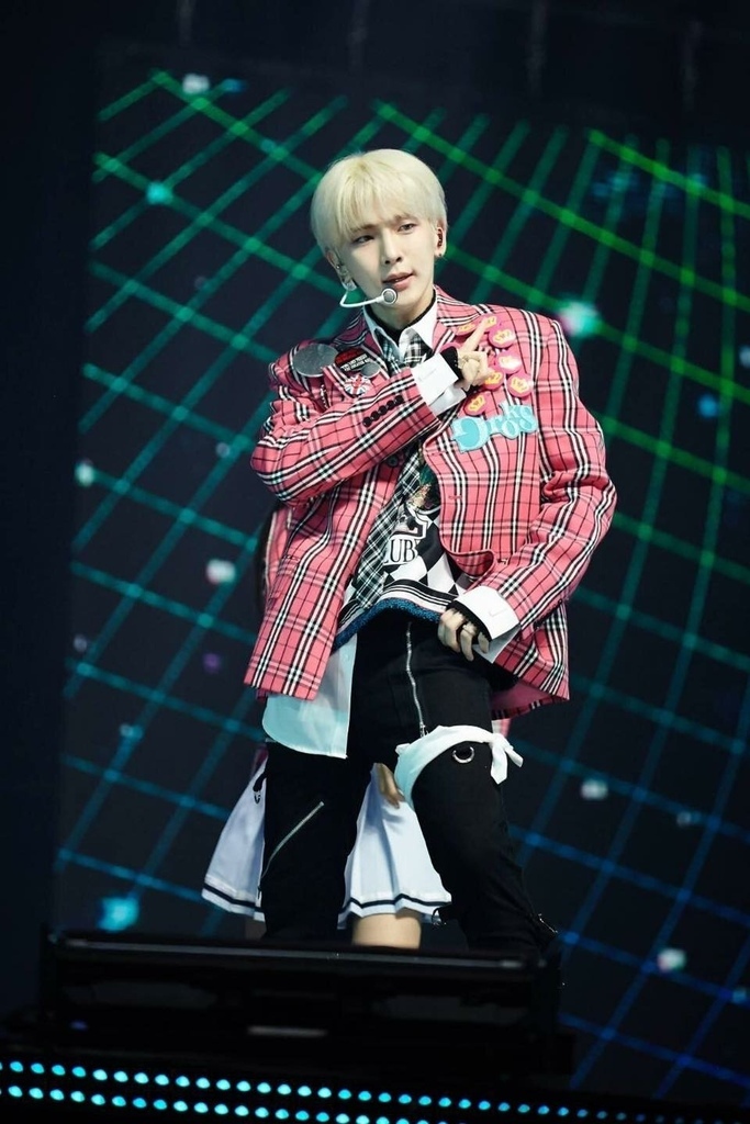 210927 [新聞] SHINee%5Cs Key3.jpg