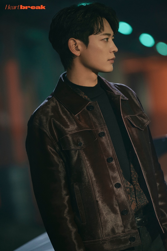 211213 MINHO Digital Single ‘Heartbreak’4.jpg