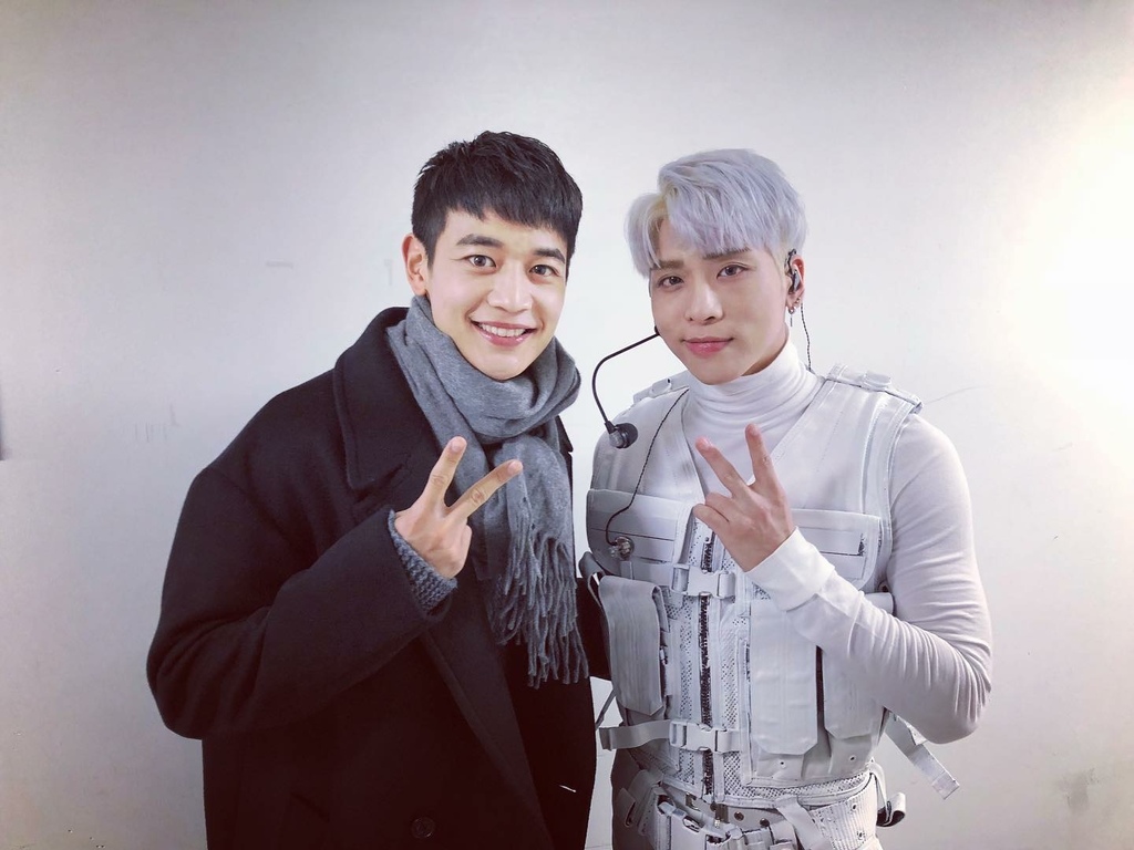 211218 choiminho_1209-1.jpg