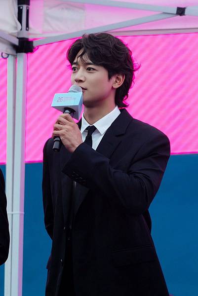 220708 SMTOWN官網更新M2.jpg