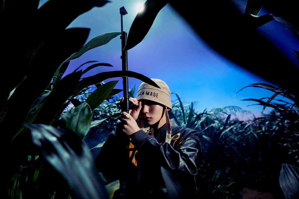 230614 ‘HARD’ Teaser Image #1：KEY2.jpg