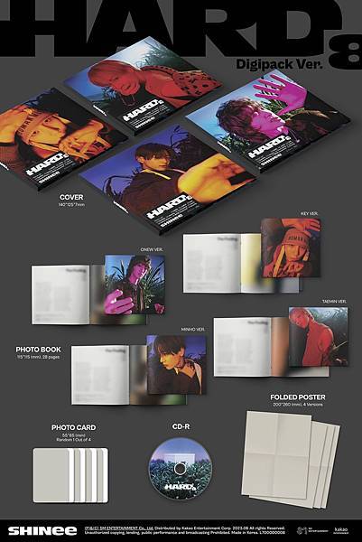 230616 ‘HARD’ Album Preview1.jpg